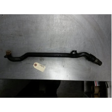 110R031 Heater Line For 03-06 BMW 330I  3.0